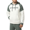 Evoids 622613-100 Sudadera de Hombre Lorelei