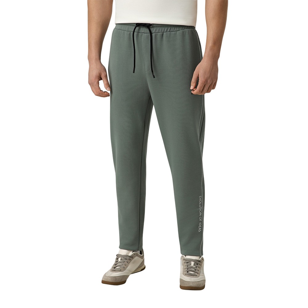 Evoids 622614-310 Pantalones de Hombre Lorelei