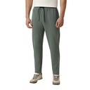 Evoids 622614-310 Pantalones de Hombre Lorelei