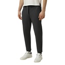 Evoids 622615-020 Pantalones de Hombre Axion