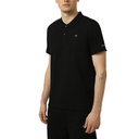 Larum 902601-010 Camiseta de Hombre Novae