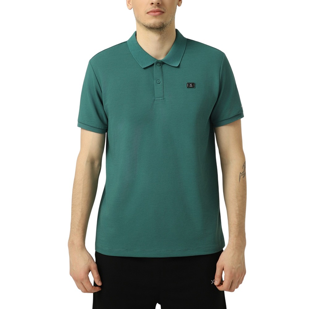 Larum 902601-310 Camiseta de Hombre Novae