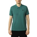 Larum 902601-310 Camiseta de Hombre Novae