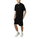 Larum 902602-010 Chándal de Hombre Feral