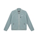 Radder 782532-405 Sudadera de Niño Cinder