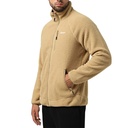 Radder 782511-125 Sudadera de Hombre Blitmo