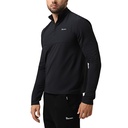 Radder 782530-010 Sudadera de Hombre Frosta