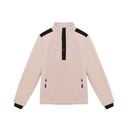 Radder 782531-125 Sudadera de Niño Vivo
