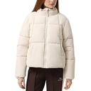 Evoids 792507-125 Chaqueta de Mujer Outlaw