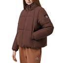 Evoids 792507-200 Chaqueta de Mujer Outlaw