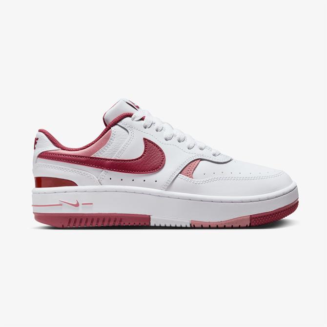Nike FQ8877-100 Gamma Force