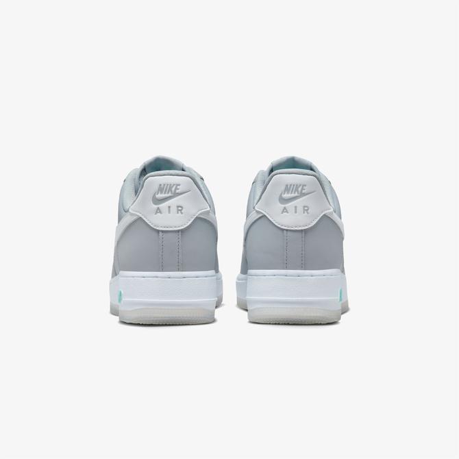 FV0383-001 Nike Air Force 1 `07 