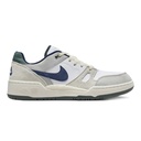 Nike FZ3595-100 Men's Full Force Low