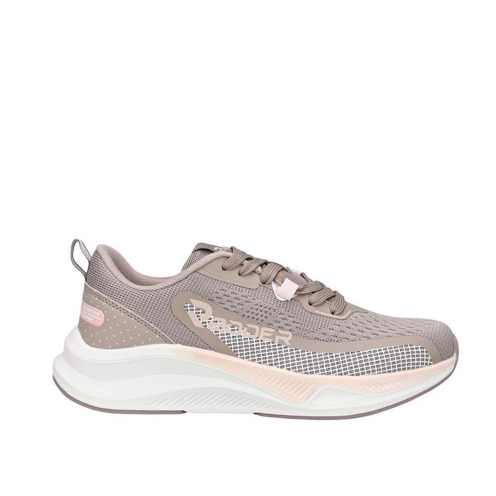 Radder 402503-200 Zapatillas de Mujer Athena