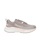 Radder 402503-200 Zapatillas de Mujer Athena