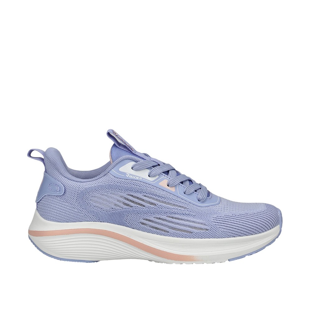 Radder 402505-510 Zapatillas de Mujer Elowen