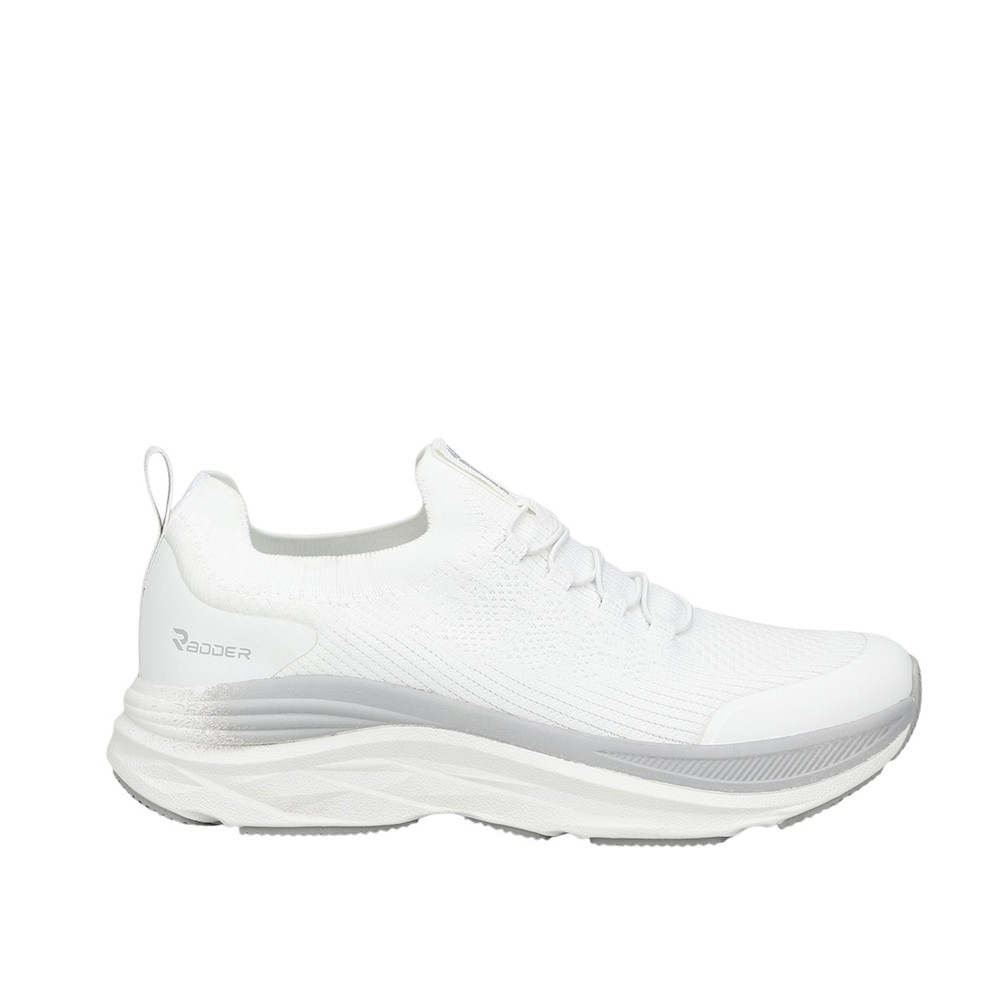 Radder 402601-100 Zapatillas de Mujer Cedar