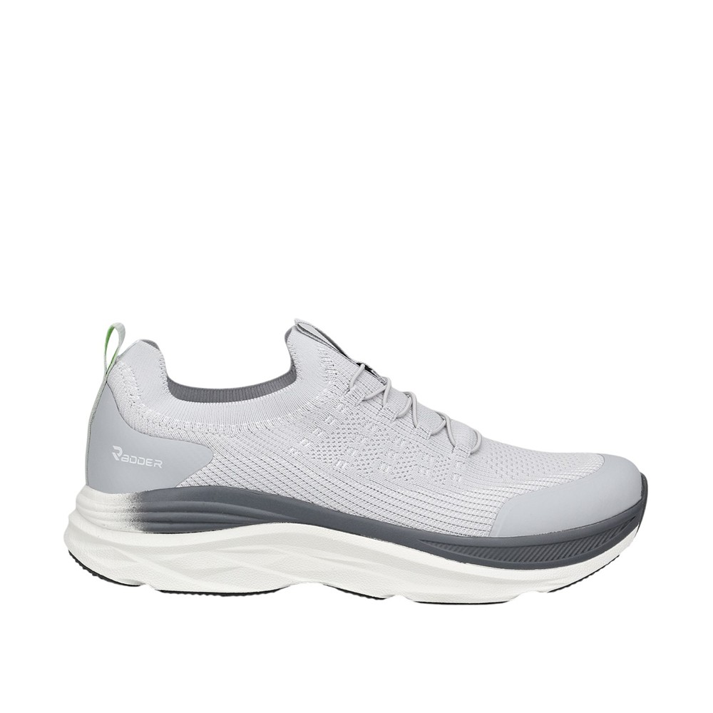 Radder 402602-011 Zapatillas de Hombre Bitron