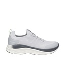 Radder 402602-011 Zapatillas de Hombre Bitron