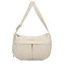 Evoids 212502-125 Mochila Ethos
