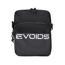 Evoids 212505-020 Bolso Opal