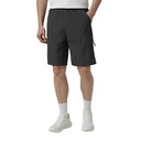 Evoids 482606-015 Pantalones cortos de Hombre Drava