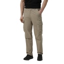 Evoids 482601-200 Pantalones de Hombre Gatsby