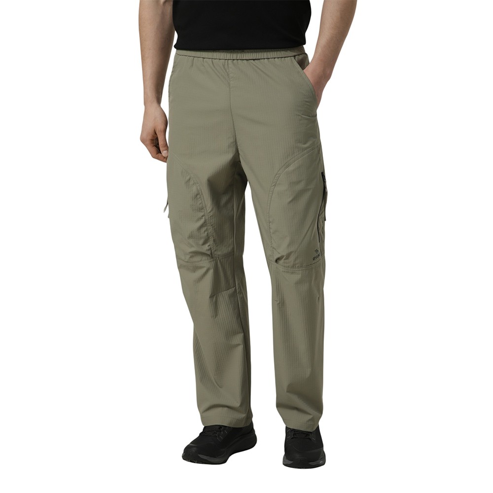 Evoids 482602-350 Pantalones de Hombre Merlin