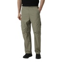 Evoids 482602-350 Pantalones de Hombre Merlin