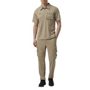Evoids 482603-125 Chandal de Hombre Sages