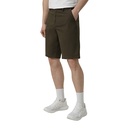 Evoids 482605-020 Pantalones cortos de Hombre Soho