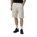 Evoids 482605-125 Pantalones cortos de Hombre Soho