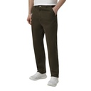 Evoids 482607-020 Pantalones de Hombre Tindra