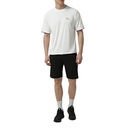 Evoids 482608-100 Chándal de Hombre Glow