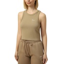 Radder 392601-125 Camiseta sin Manga de Mujer Caligo