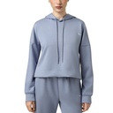 Radder 392602-510 Sudadera de Mujer Nocturne