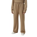 Radder 392603-125 Pantalones de Mujer Nocturne