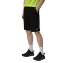 Radder 392605-010 Pantalones cortos de Hombre Fira