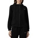 Radder 392606-010 Sudadera de Mujer Myrrh