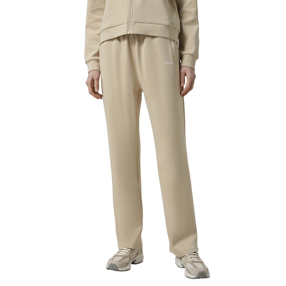 Radder 392607-125 Pantalones de Mujer Myrrh