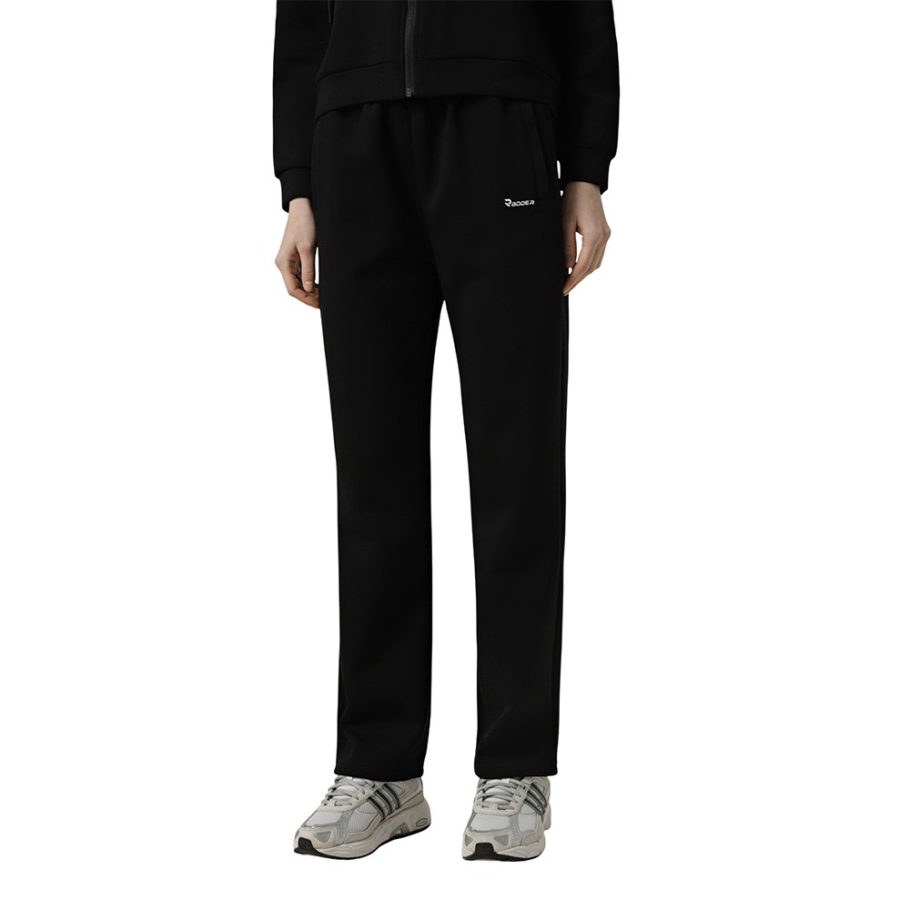 Radder 392607-010 Pantalones de Mujer Myrrh