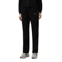 Radder 392607-010 Pantalones de Mujer Myrrh