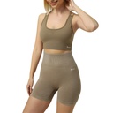 Radder 392614-200 Top de Mujer Cynra