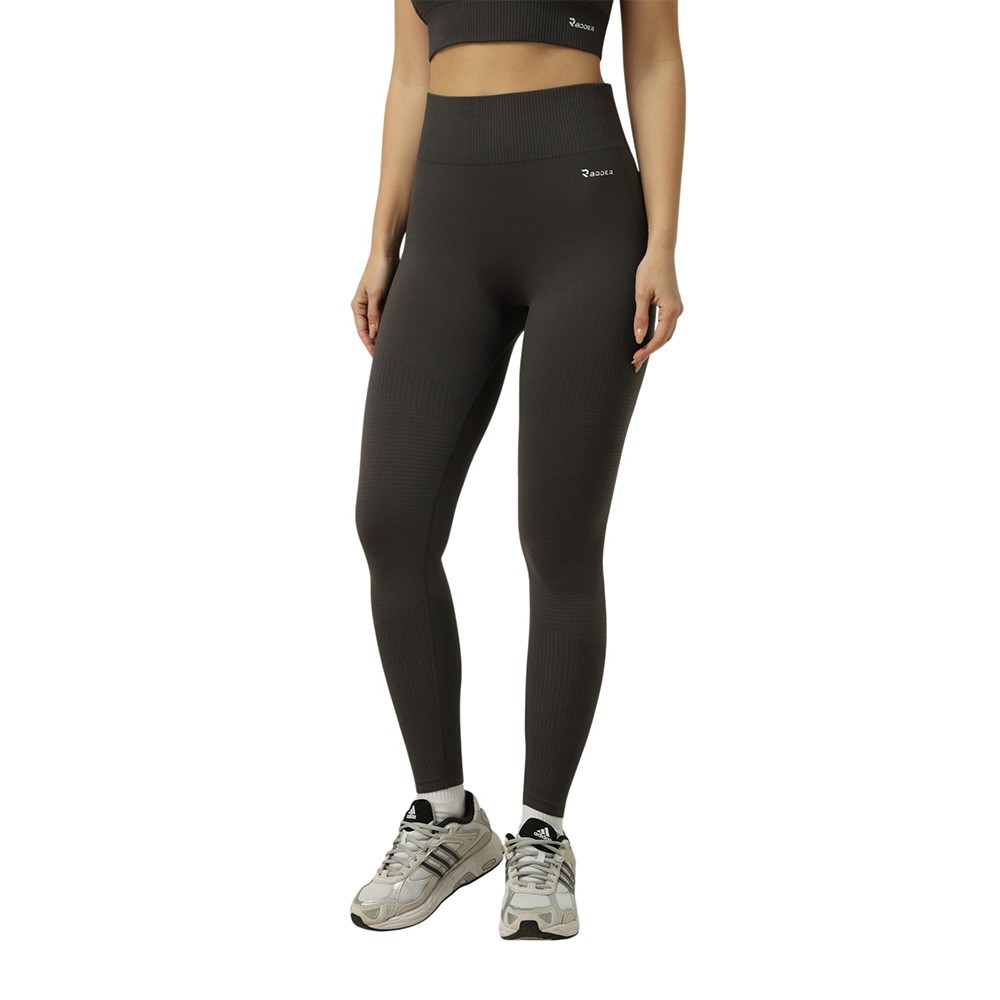 Radder 392615-020 Leggings de Mujer Cynra