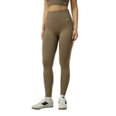 Radder 392615-200 Leggings de Mujer Cynra