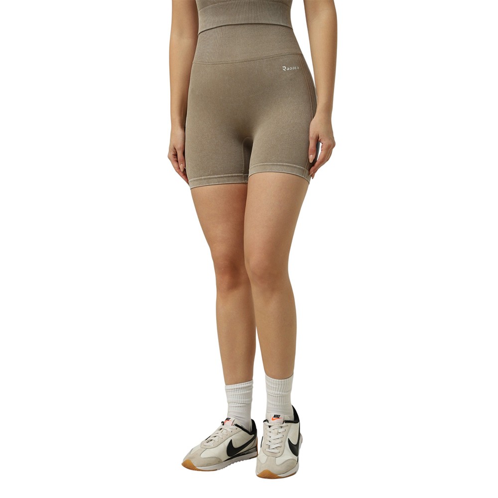 Radder 392617-200 Pantalones cortos de Mujer Emberlyn