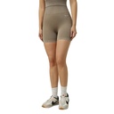 Radder 392617-200 Pantalones cortos de Mujer Emberlyn
