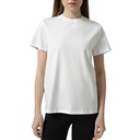 Evoids 202605-100 Camiseta de Mujer Sierra