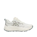 Larum 772603-125 Zapatillas de Hombre Fluxen