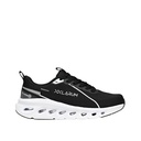 Larum 772601-010 Zapatillas de Mujer Strixon
